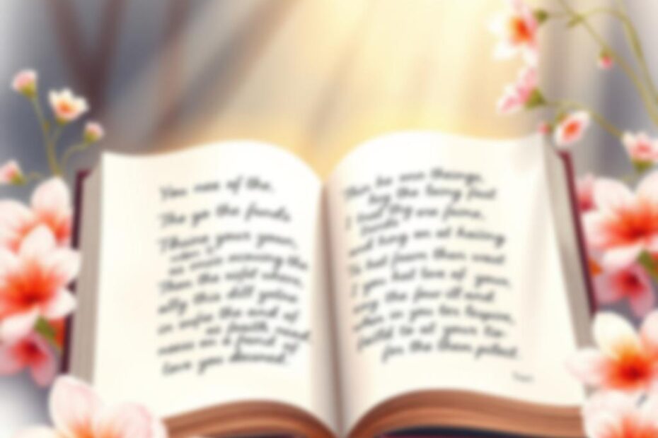 Frases do Livro Seja Feliz Hoje
