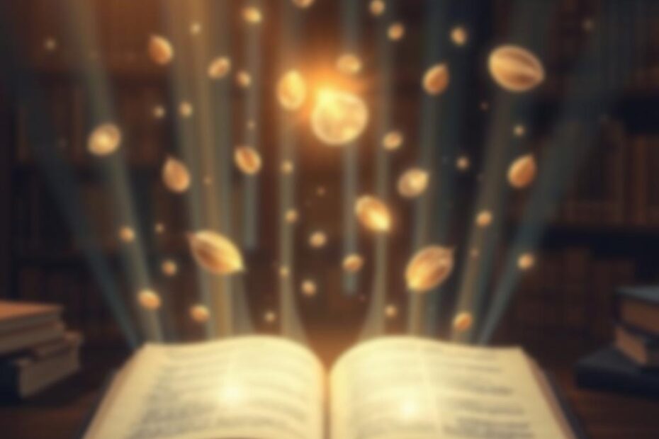 Frases do Livro Semeador de Ideias