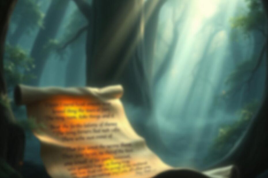 Frases do Livro Senhor dos Anéis