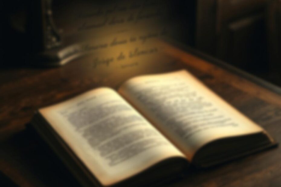 Frases do Livro Senhora, de José de Alencar