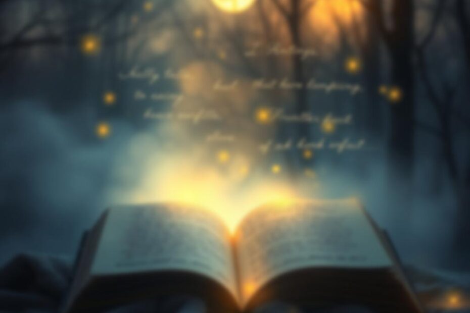 Frases do Livro Sol da Meia-Noite