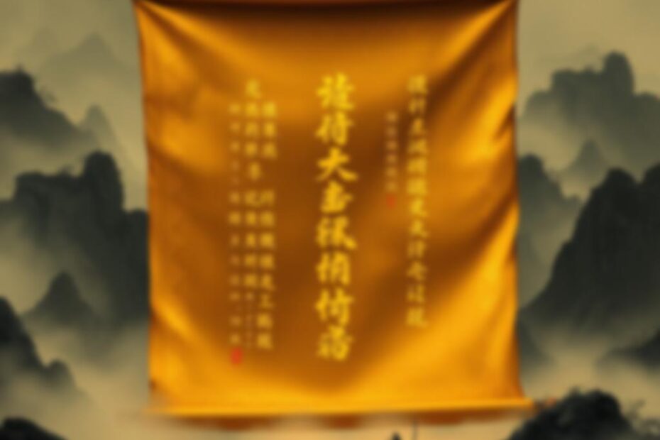 Frases do Livro Sun Tzu - A Arte da Guerra
