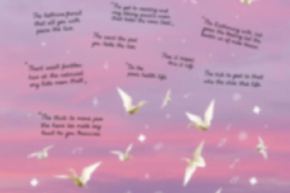 Frases do Livro Teorema Katherine