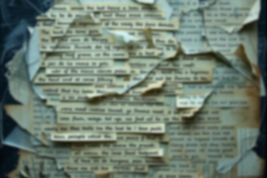 Frases do Livro Textos Cruéis Demais