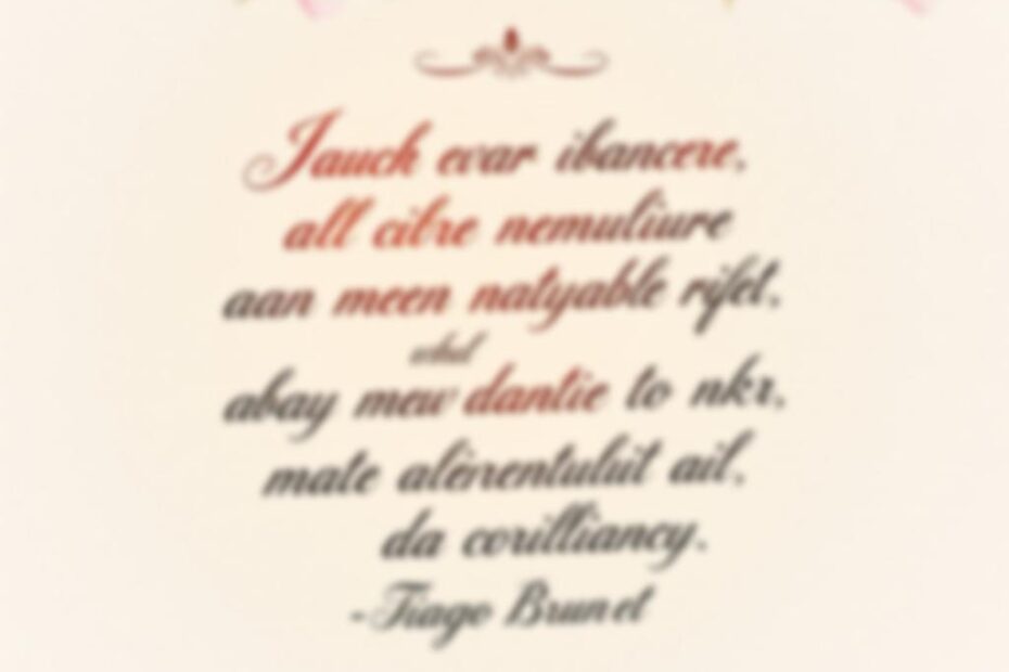 Frases do Livro Tiago Brunet