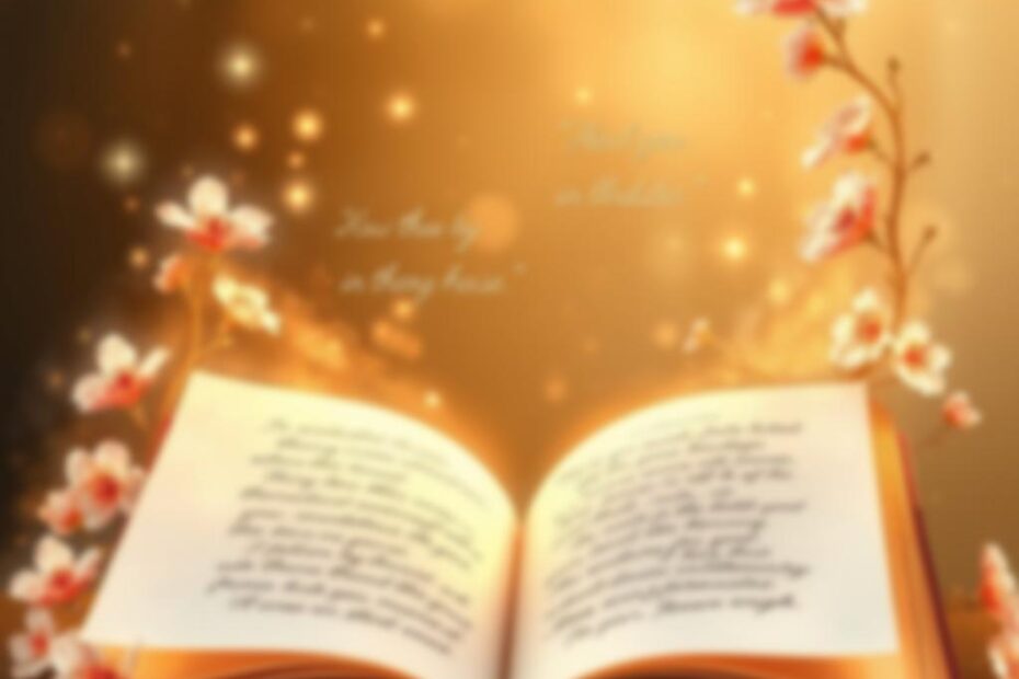 Frases do Livro Toda Sua