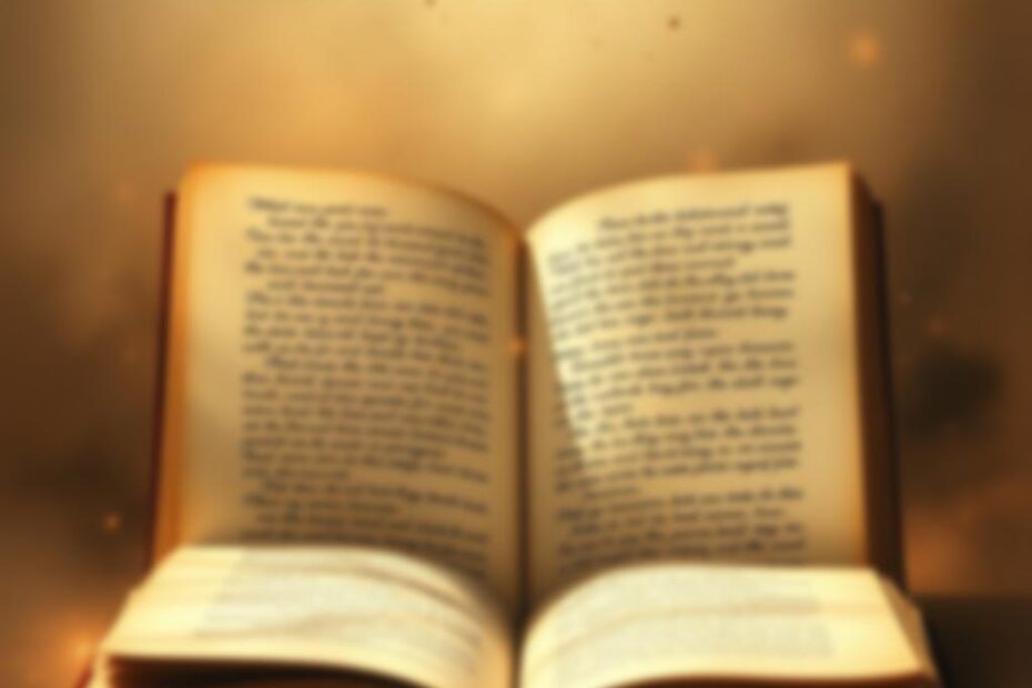 Frases do Livro Todas as Suas Imperfeições