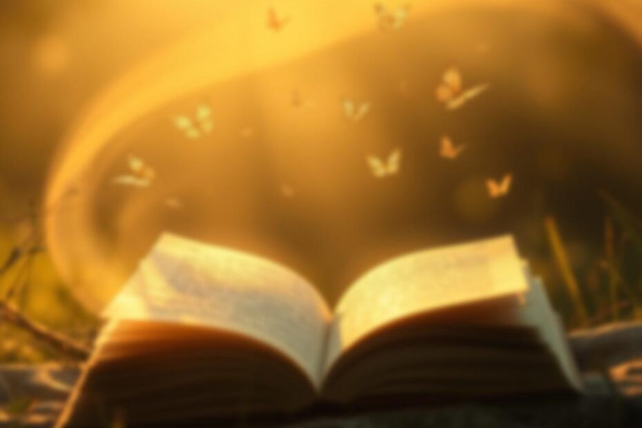 Frases do Livro Tornar-se Pessoa