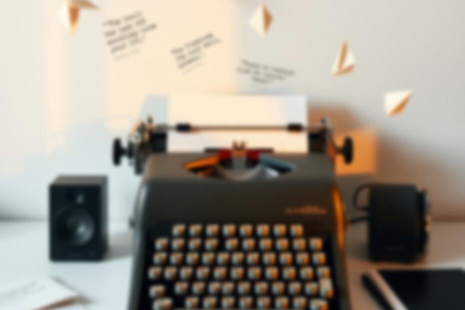 Frases do Livro Trabalhe 4 Horas por Semana