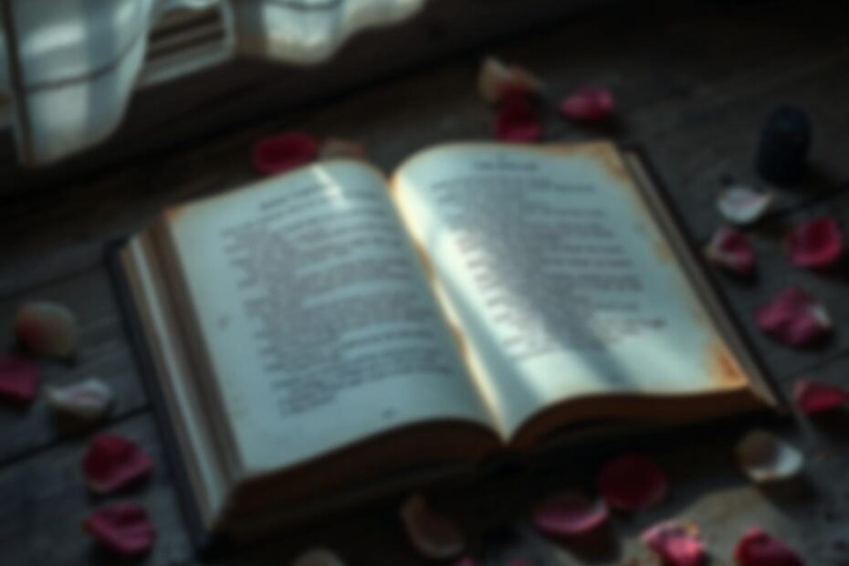 Frases do Livro Um Caso Perdido