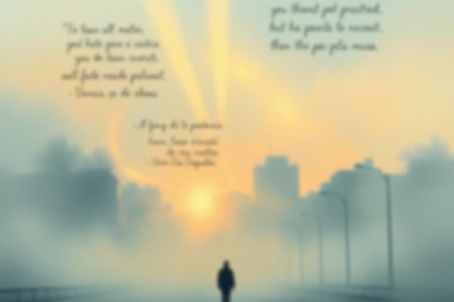 Frases do Livro Um Dia Daqueles