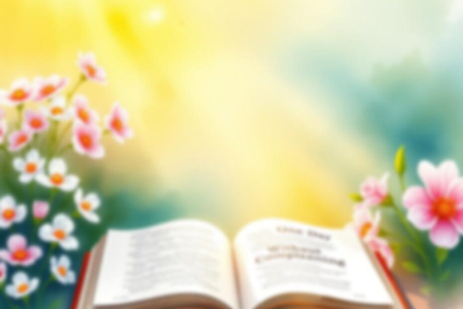 Frases do Livro Um Dia Sem Reclamar