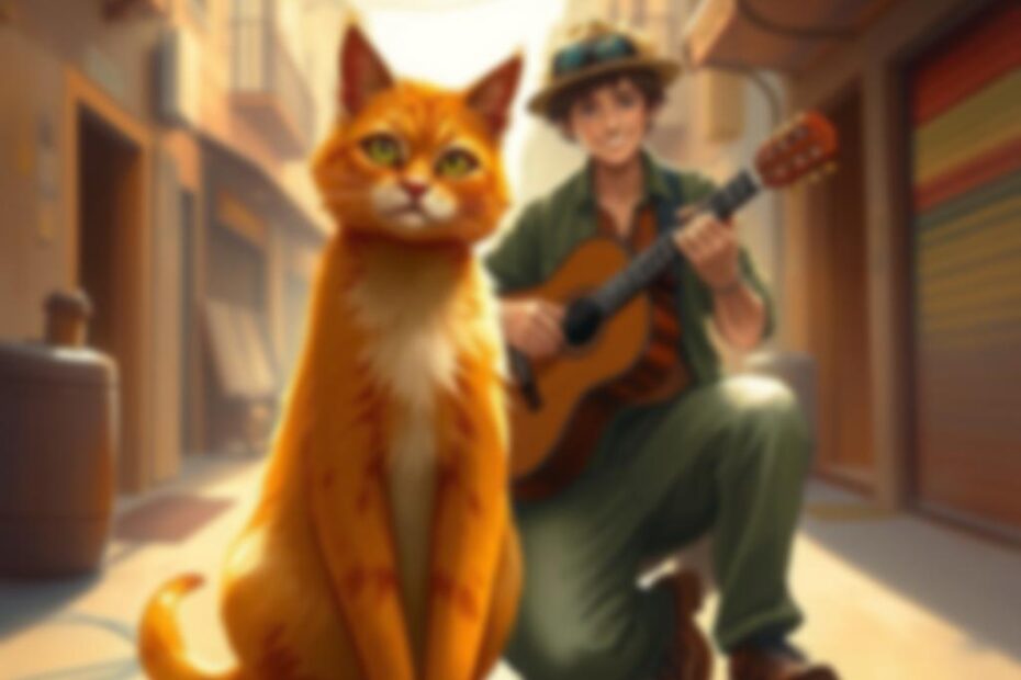Frases do Livro Um Gato de Rua Chamado Bob