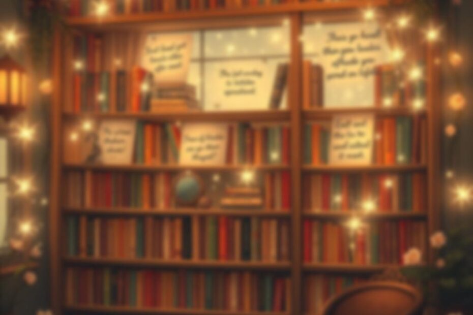 Frases do Livro Um Milhão de Finais Felizes