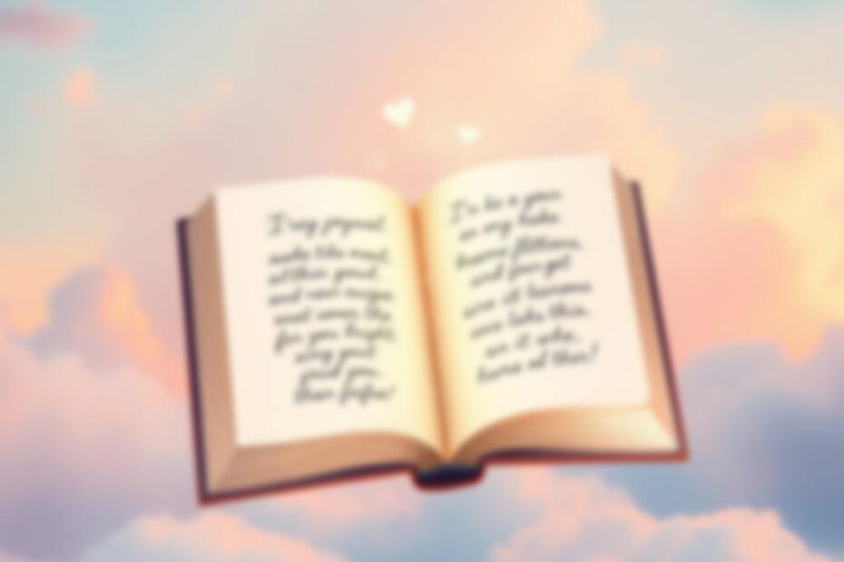 Frases do Livro Um Sorriso ou Dois