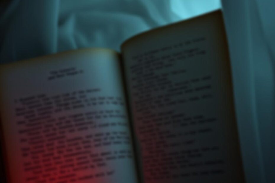 Frases do Livro Verity