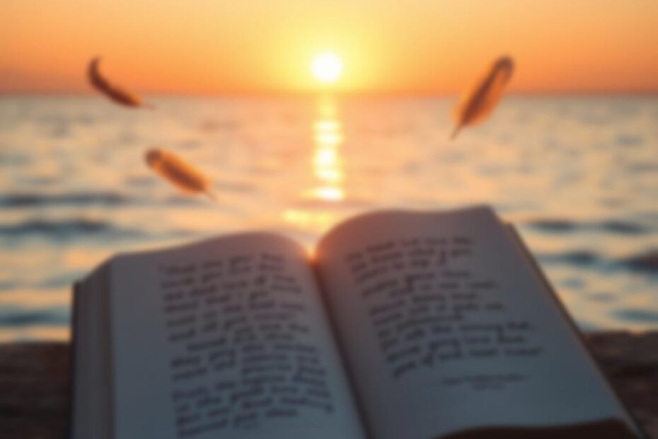 Frases do Livro Você é Insubstituível