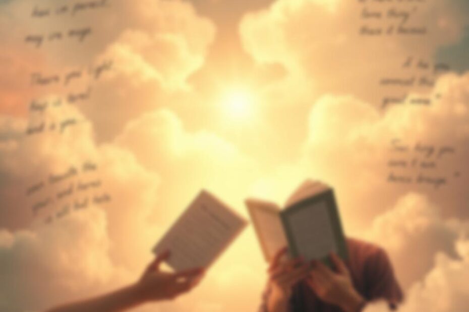 Frases do Livro Will e Will