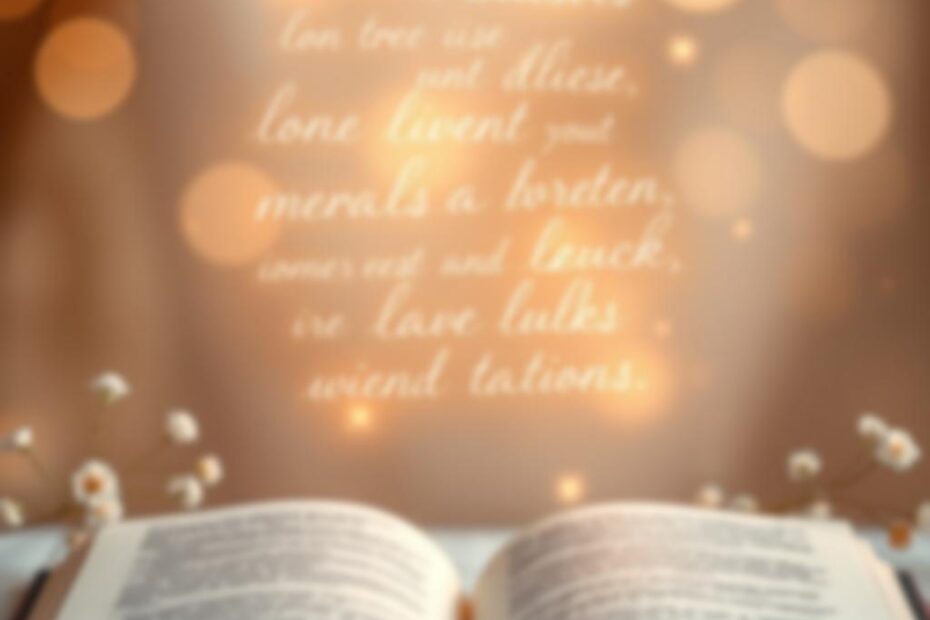Frases do Livro da Isabela Freitas