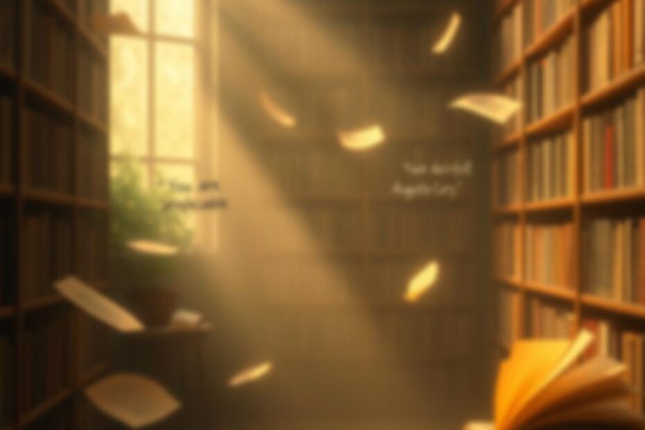 Frases do Livro de Augusto Cury - Você é Insubstituível