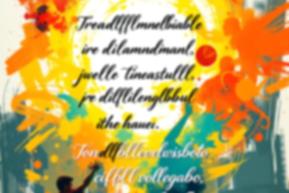 Frases do Livro de Bernardinho
