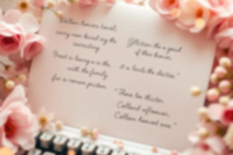 Frases do Livro de Colleen Hoover