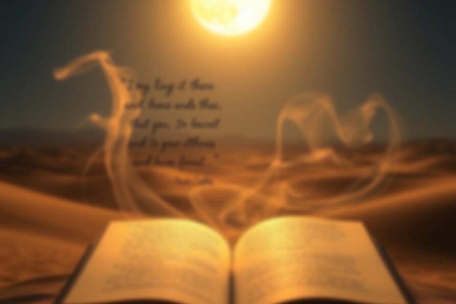 Frases do Livro de Paulo Coelho