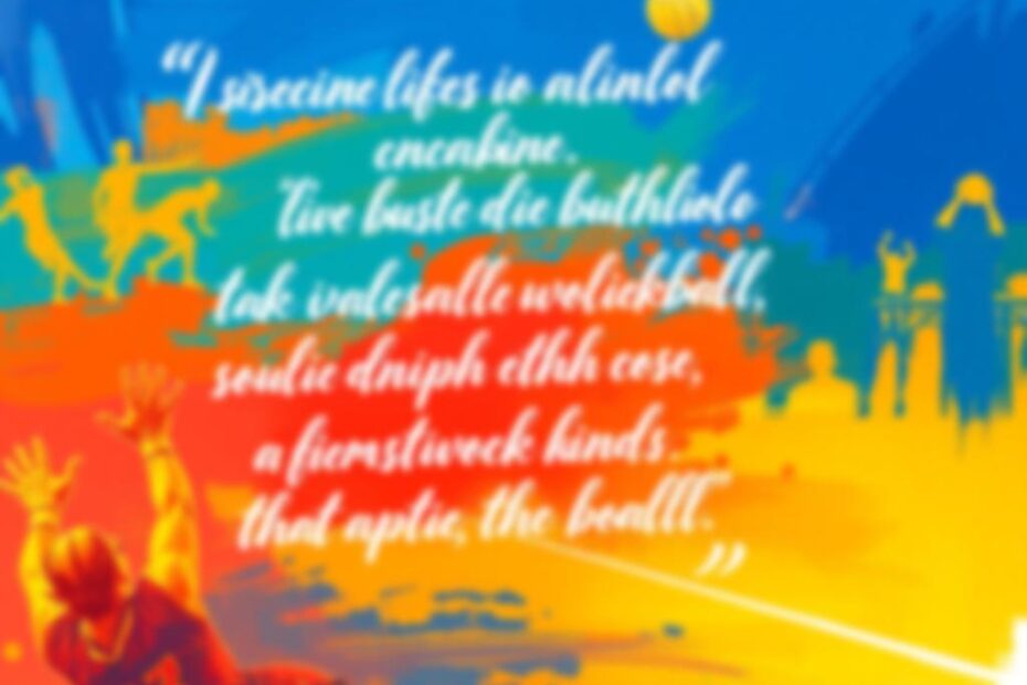 Frases do Livro do Bernardinho