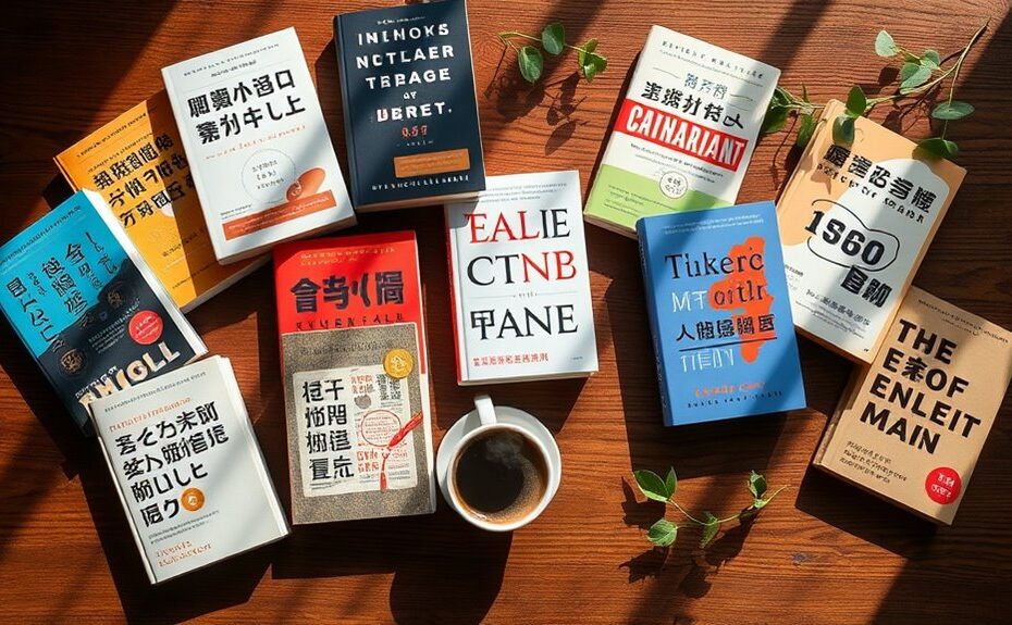 literatura transformadora de byung chul han