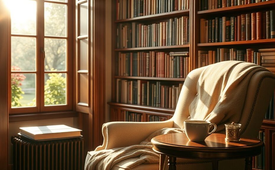 os 20 principais livros do século 20 que você deve ler