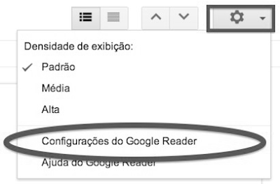 google reader1